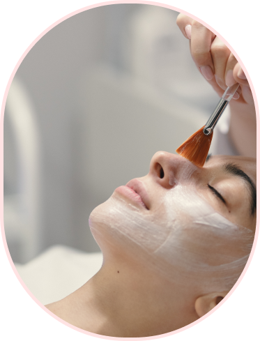 What is Dermaplaning _Dejean Beauty