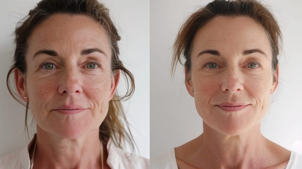 microneedling before after 0001 2048x1148 1 _Dejean Beauty